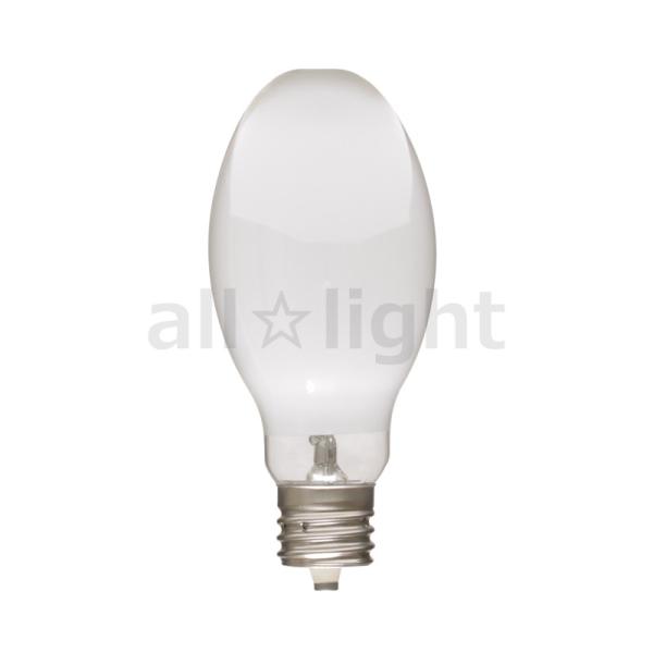 DAIKO（ダイコー） VENTURE MP 200W 拡散形 垂直点灯形 3200K E26