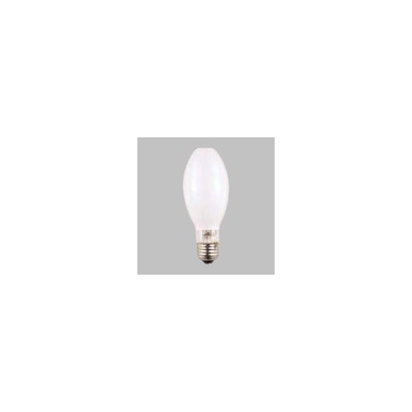 alllight_mp200wfv3k-koto