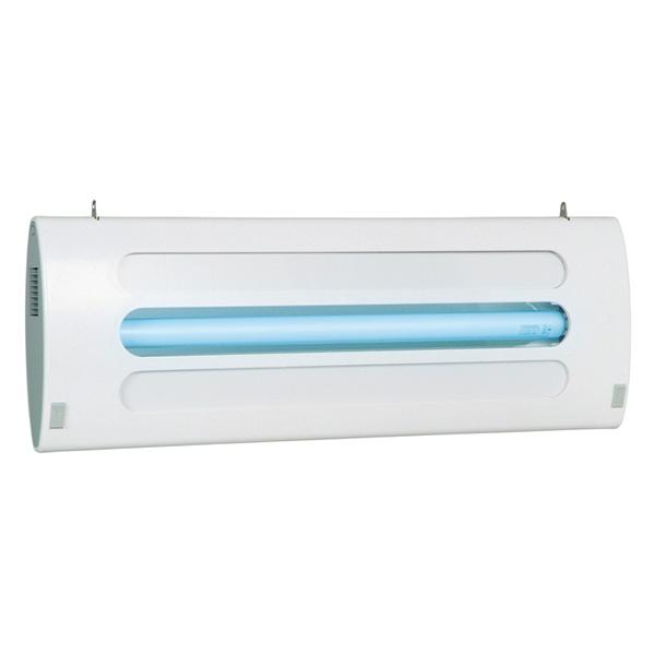 xn[@Sߒ@V|@ekQOrak×1@݉^@ЖʗU^@ډB@MP-2300-SDX