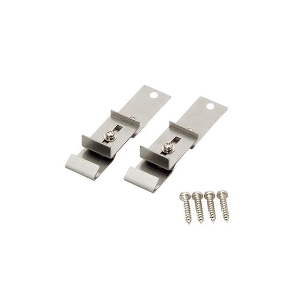 xn[@Sߒ@V|@MP-301EMPX-2000ptǊ|