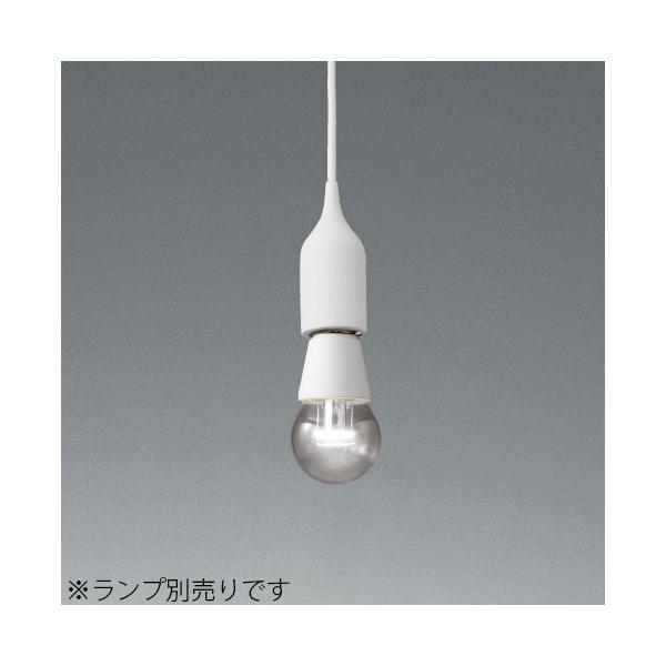 alllight_mp4049601-maxray