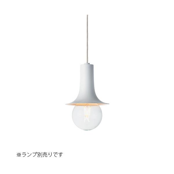l`wq`x@݂艺Ɩ y_gCg funnel/t@l {̐FzCg() |V[O 1 E26p(vʔ)@MP40606-01