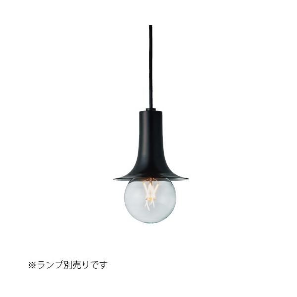 l`wq`x@݂艺Ɩ y_gCg funnel/t@l {̐FubN() |V[O 1 E26p(vʔ)@MP40606-02