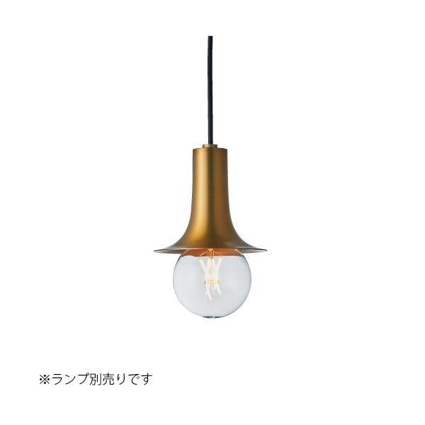 l`wq`x@݂艺Ɩ y_gCg funnel/t@l {̐FS[h |V[O 1 E26p(vʔ)@MP40606-31