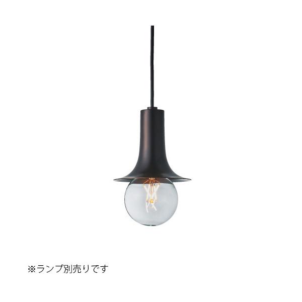 l`wq`x@݂艺Ɩ y_gCg funnel/t@l {̐FuY |V[O 1 E26p(vʔ)@MP40606-42