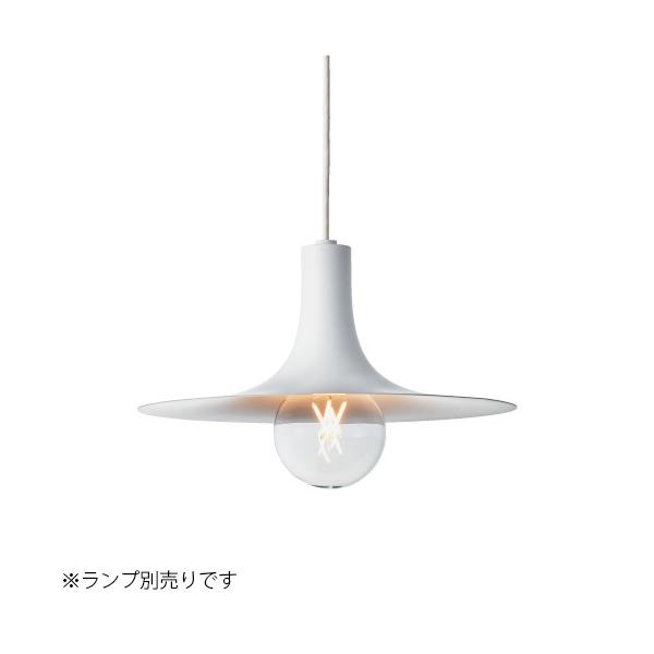 l`wq`x@݂艺Ɩ y_gCg funnel/t@l {̐FzCg() |V[O 1 E26p(vʔ)@MP40607-01