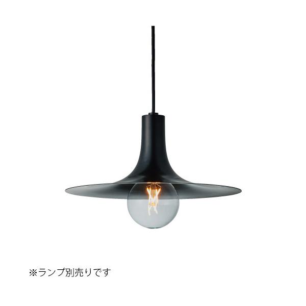l`wq`x@݂艺Ɩ y_gCg funnel/t@l {̐FubN() |V[O 1 E26p(vʔ)@MP40607-02