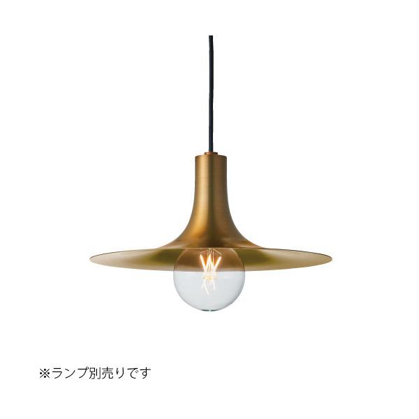 l`wq`x@݂艺Ɩ y_gCg funnel/t@l {̐FS[h |V[O 1 E26p(vʔ)@MP40607-31