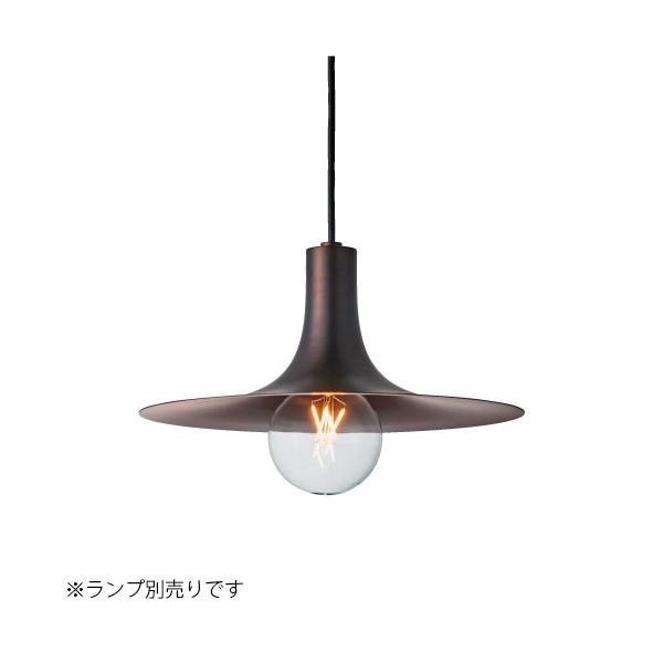 l`wq`x@݂艺Ɩ y_gCg funnel/t@l {̐FuY |V[O 1 E26p(vʔ)@MP40607-42