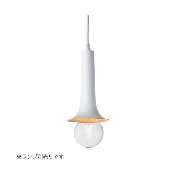 l`wq`x@݂艺Ɩ y_gCg funnel/t@l {̐FzCg() |V[O 1 E26p(vʔ)@MP40608-01
