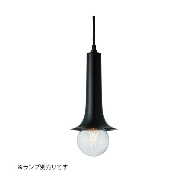 l`wq`x@݂艺Ɩ y_gCg funnel/t@l {̐FubN() |V[O 1 E26p(vʔ)@MP40608-02