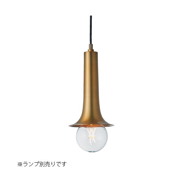 l`wq`x@݂艺Ɩ y_gCg funnel/t@l {̐FS[h |V[O 1 E26p(vʔ)@MP40608-31