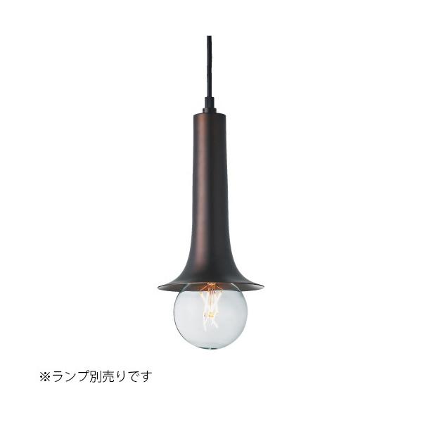 l`wq`x@݂艺Ɩ y_gCg funnel/t@l {̐FuY |V[O 1 E26p(vʔ)@MP40608-42