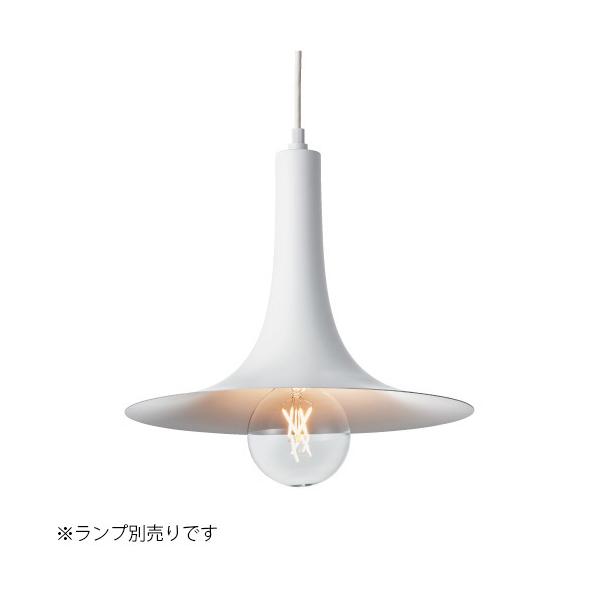 l`wq`x@݂艺Ɩ y_gCg funnel/t@l {̐FzCg() |V[O 1 E26p(vʔ)@MP40609-01