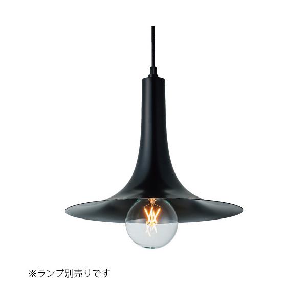 l`wq`x@݂艺Ɩ y_gCg funnel/t@l {̐FubN() |V[O 1 E26p(vʔ)@MP40609-02