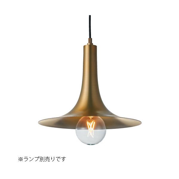 l`wq`x@݂艺Ɩ y_gCg funnel/t@l {̐FS[h |V[O 1 E26p(vʔ)@MP40609-31