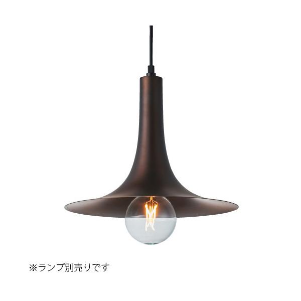 l`wq`x@݂艺Ɩ y_gCg funnel/t@l {̐FuY |V[O 1 E26p(vʔ)@MP40609-42