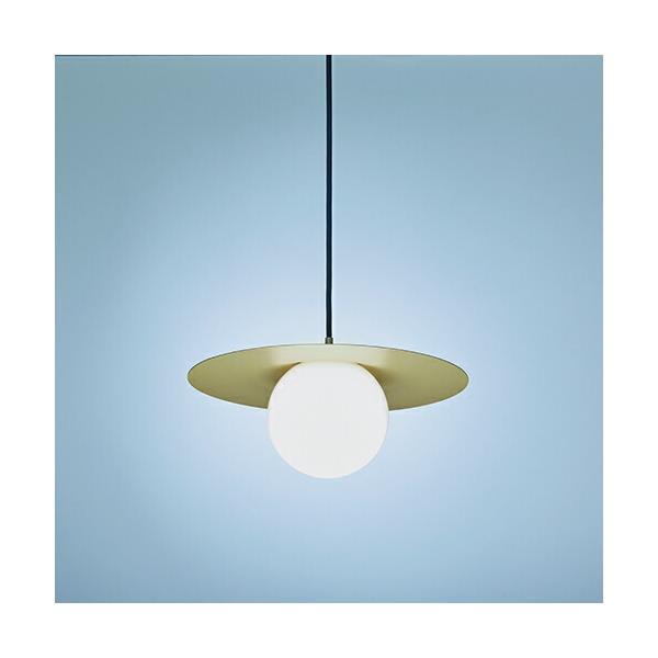 alllight_mp406143801-maxray