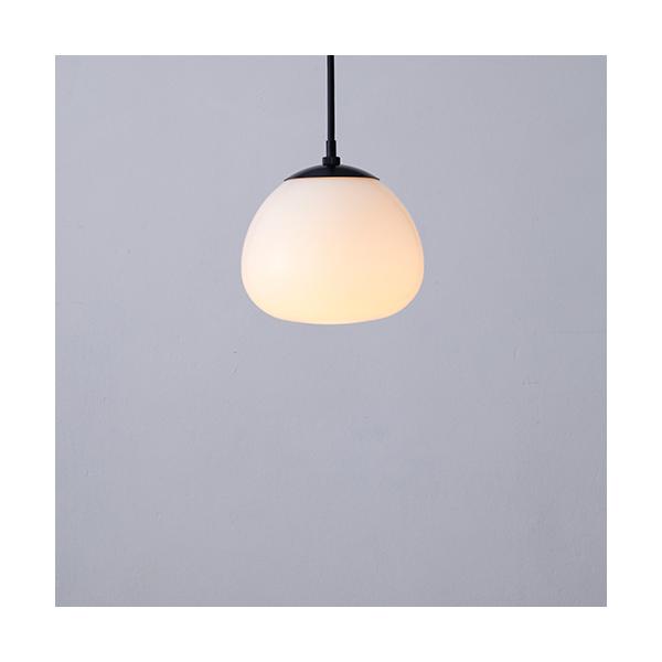 コットンコーデル　70年代　ライトニングロッド　MH 5'6\" ブランクのみ コットンコーデル 70年代 ライトニングロッド MH 5'6