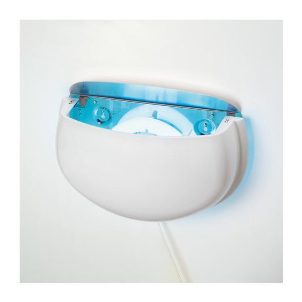 xn[@Sߒ@V||PbgR@sk|dQQv^PO×1@Ǖt^@MP-P3