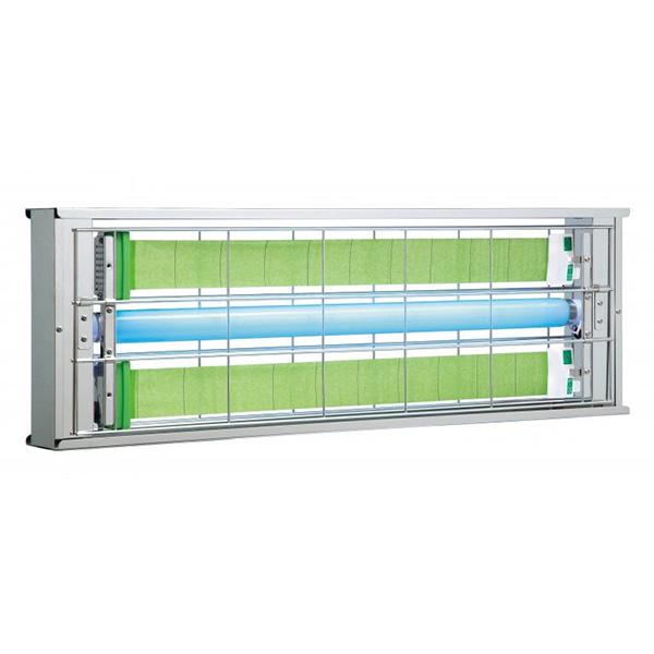 xn[@Sߒ@V|@ekQOrak×1@݉^@ʗU^@ډBȂ@MPX-2000