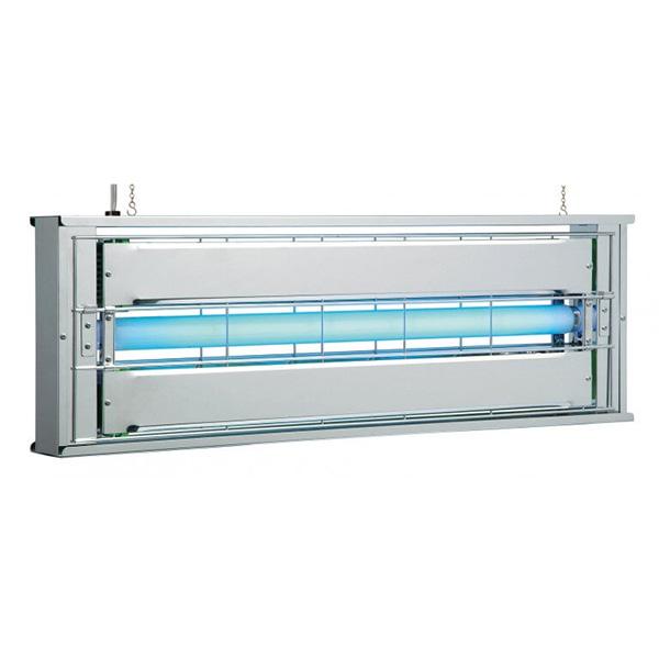 xn[@Sߒ@V|@ekQOrak×1@݉^@ʗU^@ʖډB@MPX-2000-DXAA