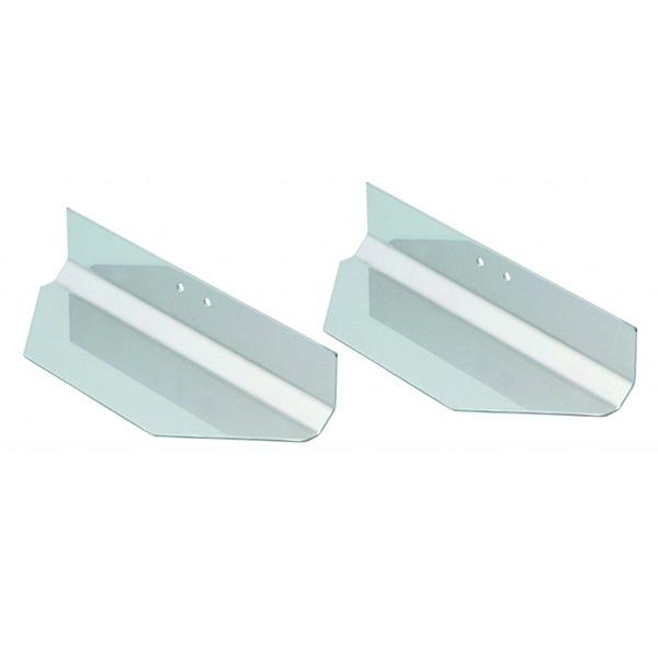 xn[@Sߒ@V|@MPX-2000TpX^h