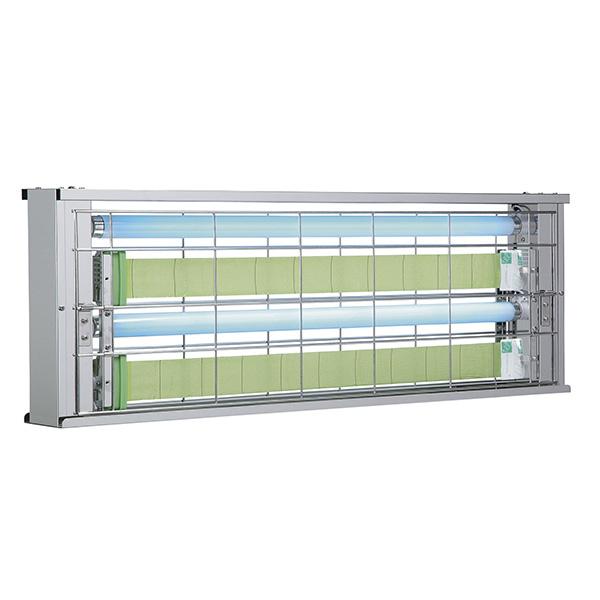 xn[@Sߒ@V|@ekQOrak×1@݉^@ʗU^@ډBȂ@MPX-7000