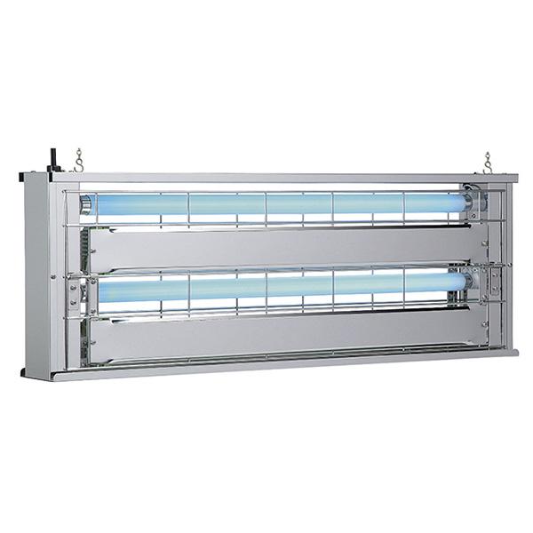 xn[@Sߒ@V|@ekQOrak×1@݉^@ʗU^@ЖʖډB@MPX-7000-DXA