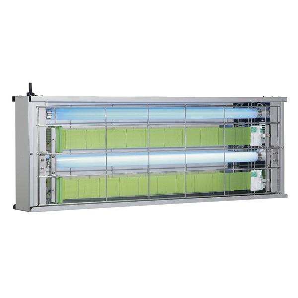 xn[@Sߒ@V|@ekQOrak×1@Ǖt^@ЖʗU^@ډBȂ@悱^@MPX-7000K