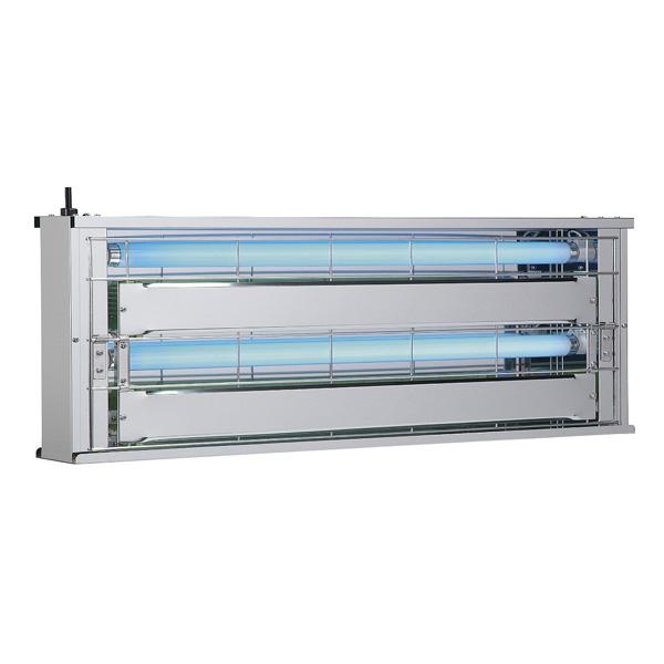 xn[@Sߒ@V|@ekQOrak×1@Ǖt^@ЖʗU^@ډB@悱^@MPX-7000K-DXA