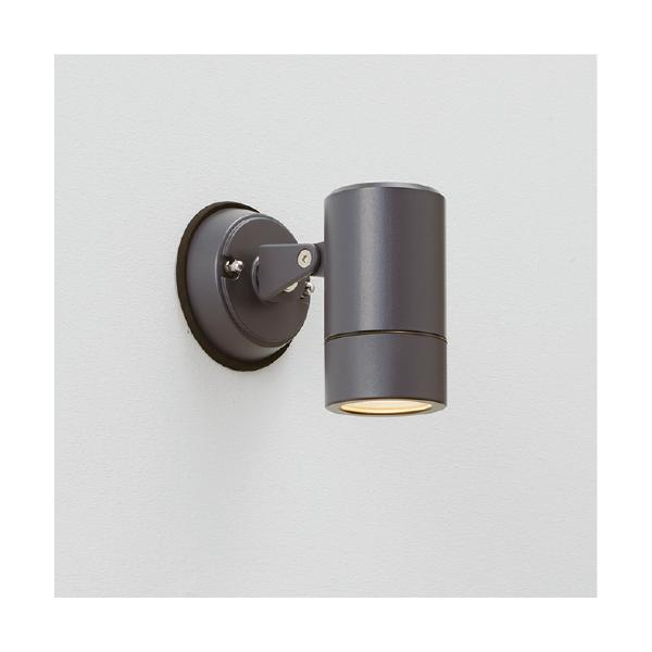 マックスレイ株式会社　スポットライト　6個セット SPOTLIGHT TUTU | 照明器具のマックスレイ | ウシオライティング