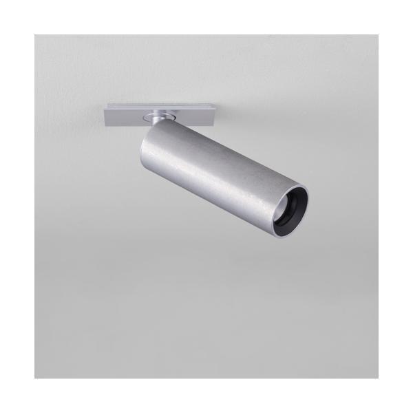 alllight_ms1052157-maxray