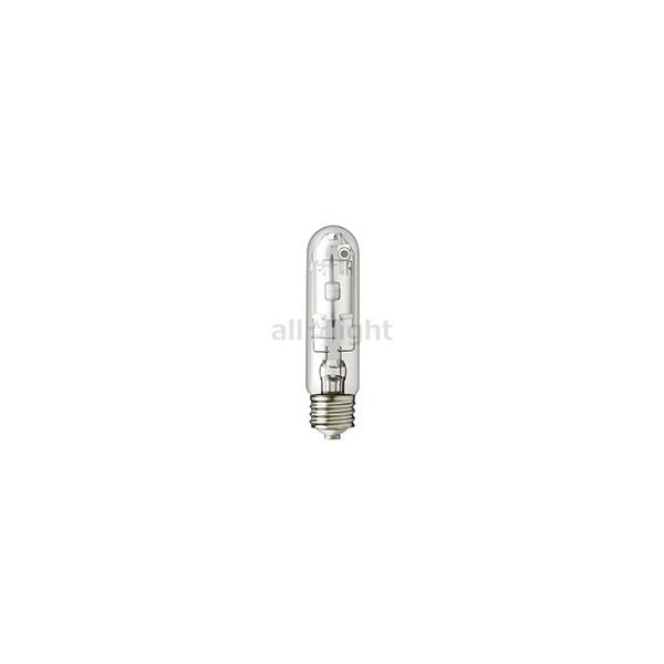 岩崎電気 セラルクス MT100CE-WW/S (電球・蛍光灯) 価格比較 岩崎電気 セラルクス MT100CE-WW/S (電球・蛍光灯) 価格比較