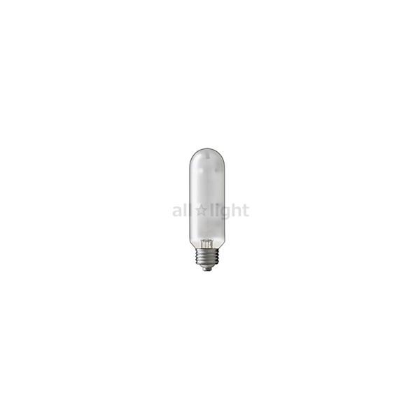 岩崎電気 セラルクス MT150FCE-W/S-2 (電球・蛍光灯) 価格比較 岩崎電気 セラルクス MT150FCE-W/S-2 (電球・蛍光灯) 価格比較