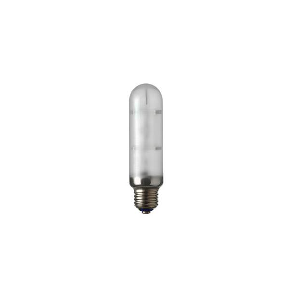 岩崎電気 ハイラックス MT150FSW (電球・蛍光灯) 価格比較
