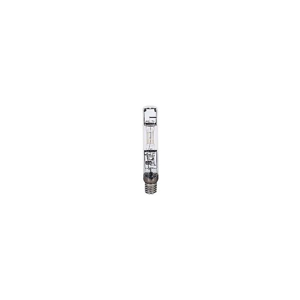 1本　未使用新品　岩崎電気　アイクリーンエース MT400DL/BUD　送料込 MT400DL/BH - アイ クリーンエース 400W｜照明器具検索
