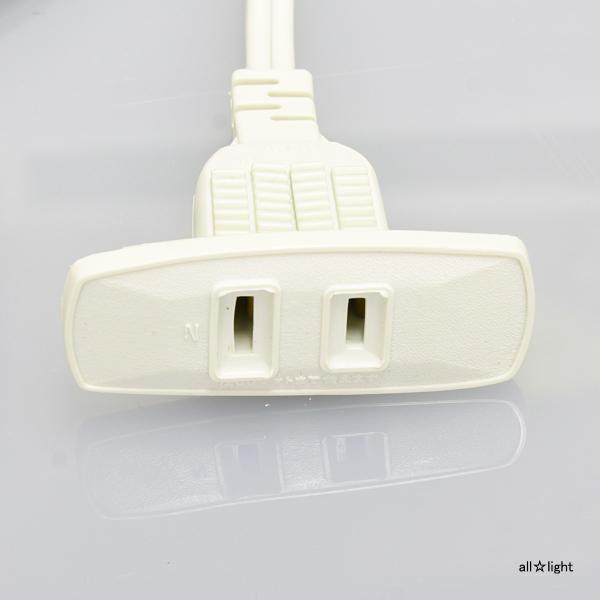 mA@ƋpRZg(Yp) 1RZg  VFFR[h1.5m ^b` 1200W܂Ł@NC-1201