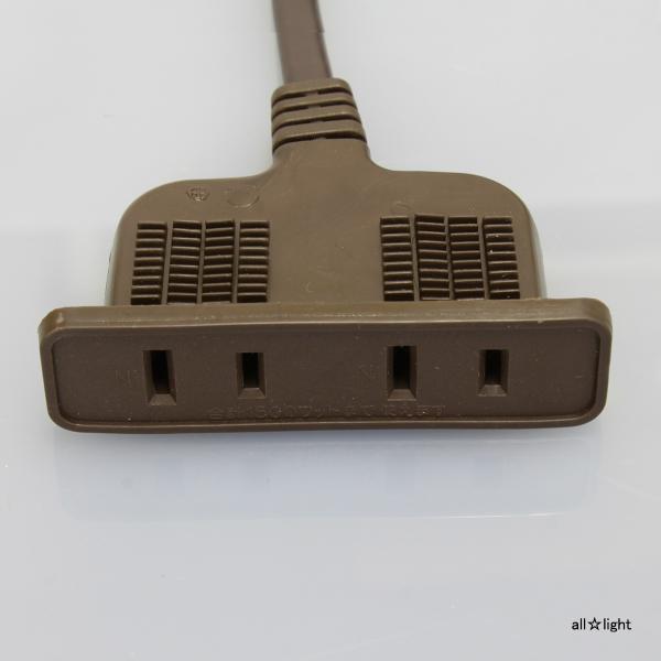 mA@ƋpRZg(Yp) 2RZg  VCTFKR[h2m ^b` 1500W܂Ł@NC-1502