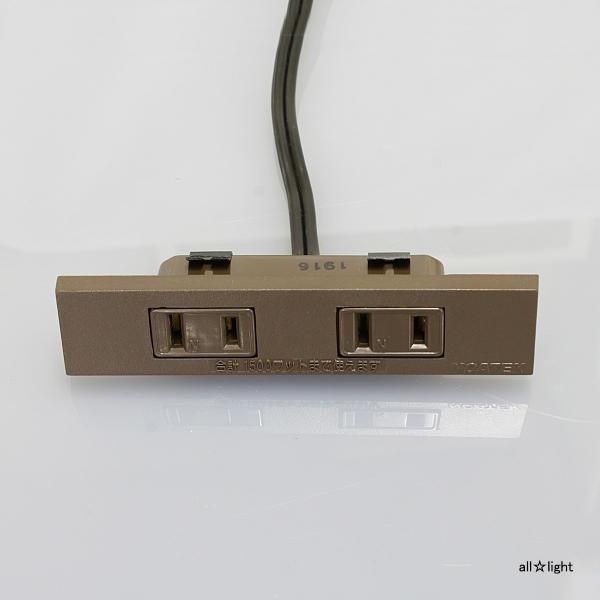 mA@ƋpRZg(Yp) 2RZg  VFFR[h2m ^b` 1500W܂Ł@NC-1506olp