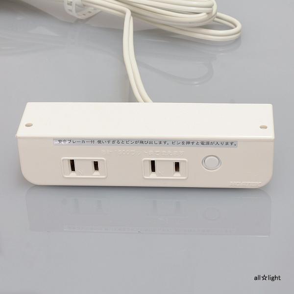 mA@ƋpRZg(Yp)@2RZg@@VFFR[h1.8m@It^Cv@1500W܂Ł@LvO@u[J[t@NC-1516NNLu[J[t