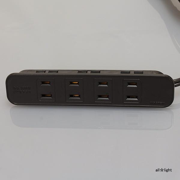 mA@ƋpRZg(Yp)@4RZg@@VFFR[h1.9m@^b`@1500W܂Ł@NC-1517