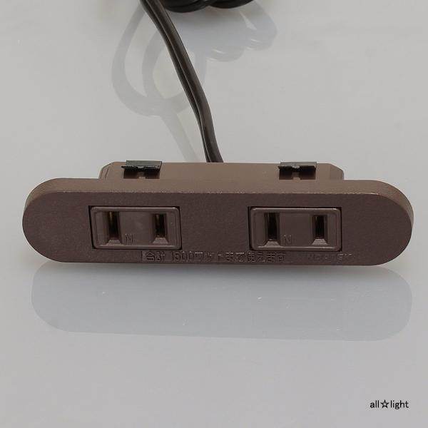 mA@ƋpRZg(Yp)@2RZg@@VFFR[h2m@^b`@1500W܂Ł@NC-1518olp