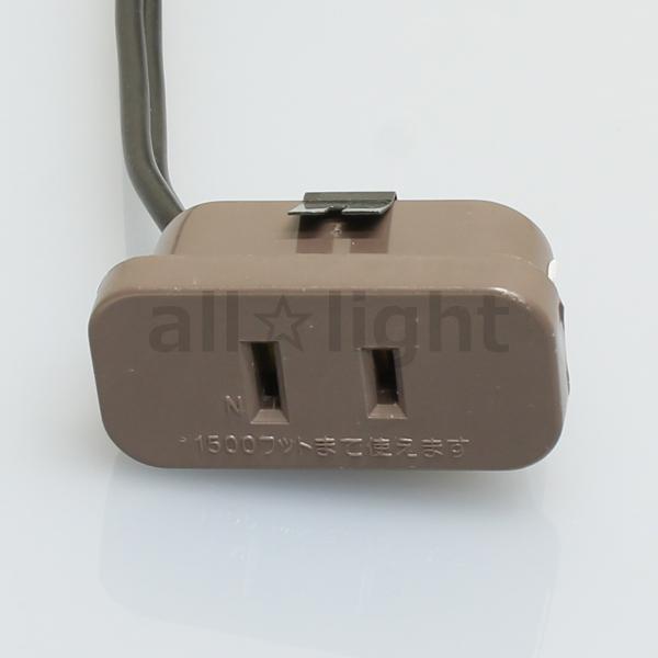 mA@ƋpRZg(Yp)@PRZg@@ueeR[hPDT@^b`@PTOOv܂Ł@NC-1521