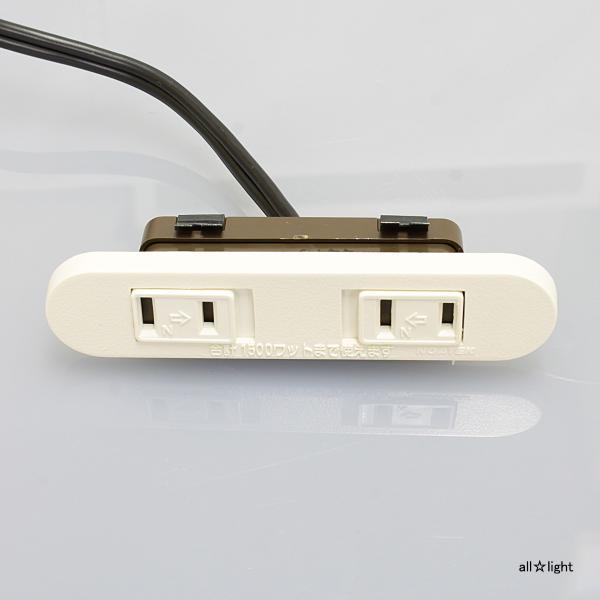 mA@ƋpRZg(Yp) 2XChRZg  VFFR[h2m ^b` 1500W܂Ł@NC-1522