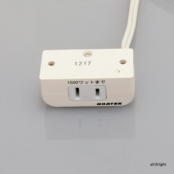 mA@ƋpRZg(Yp)@1RZg@@VFFR[h1.5m@It^Cv@1500W܂Ł@LvO@NC-1528