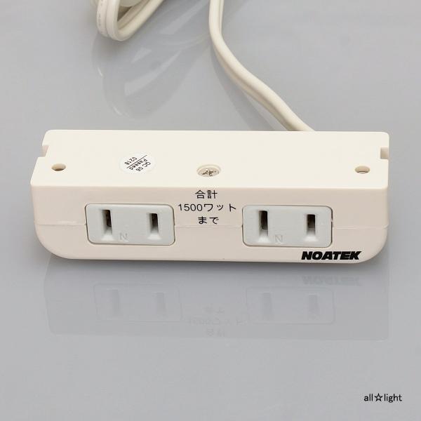 mA@ƋpRZg(Yp)@2RZg@@VFFR[h2m@It^Cv@1500W܂Ł@LvO@NC-1529