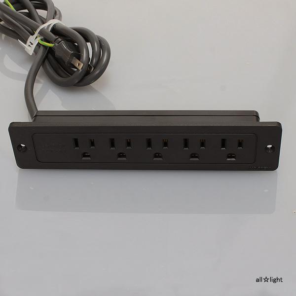 mA@ƋpRZg(Yp)@A[Xt5RZg@@VCTFR[h1.9m@fXNߍݎ@1500W܂Ł@NC-1553N