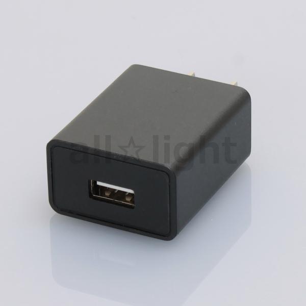 mA@ƋpUSBRZgiYpjpACA_v^[ 5V2A @N-DC5V2AN