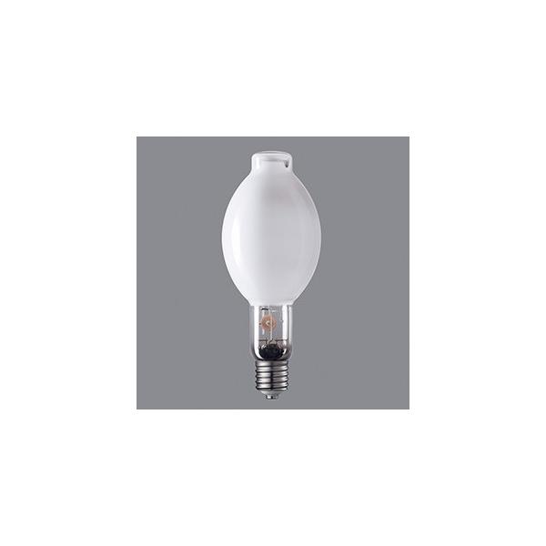 alllight_nh110fle26n-panasonic